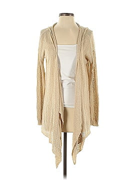 La Fee Verte Cardigan