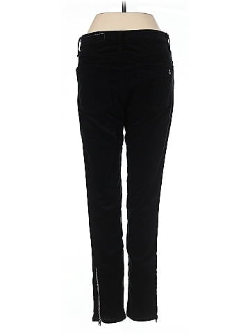 Rag & Bone/JEAN Casual Pants (view 2)