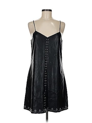 Blank NYC Cocktail Dress (view 1)