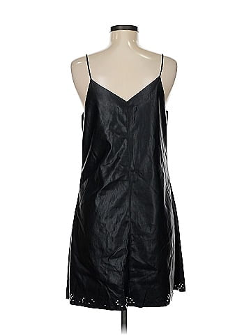 Blank NYC Cocktail Dress (view 2)