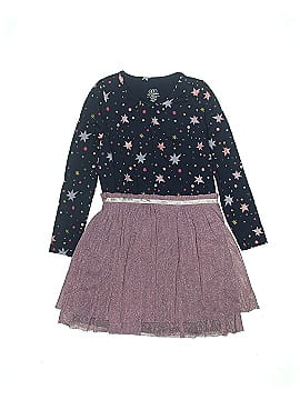 Egg by Susan Lazar Girls Clothing On Sale Up To 90 Off Retail ThredUp