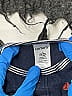 Carter's Blue Cardigan Size Newborn - photo 3
