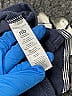 Carter's Blue Cardigan Size Newborn - photo 4
