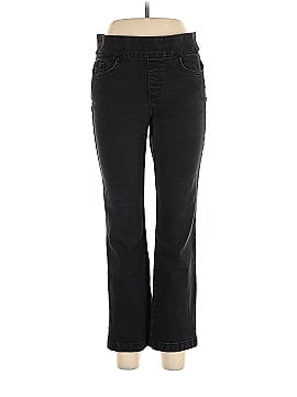 Gloria Vanderbilt Jeans