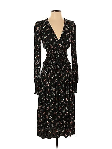 AFRM Casual Dress (view 1)