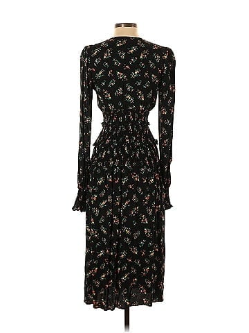 AFRM Casual Dress (view 2)