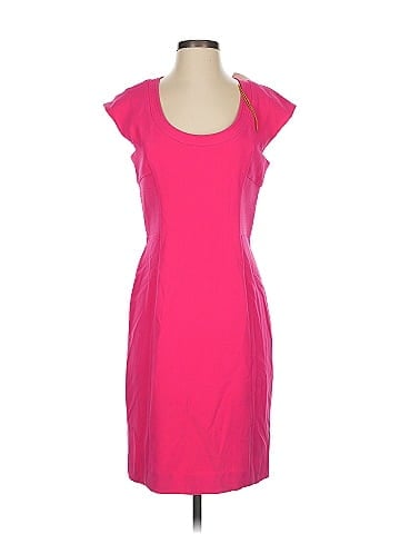 Rachel Roy Casual Dress (view 1)