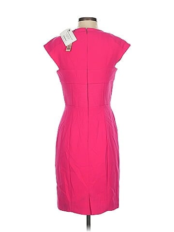 Rachel Roy Casual Dress (view 2)