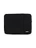 Mosiso Black Laptop Bag One size - photo 1