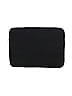 Mosiso Black Laptop Bag One size - photo 2