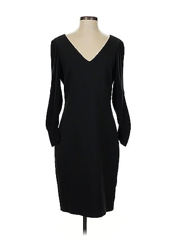 Badgley Mischka Cocktail Dress (view 1)
