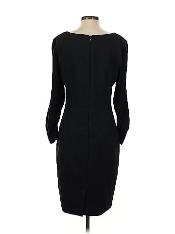 Badgley Mischka Cocktail Dress (view 2)