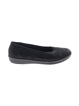 Cloudsteppers by Clarks Women s Shoes On Sale Up To 90 Off Retail ThredUp