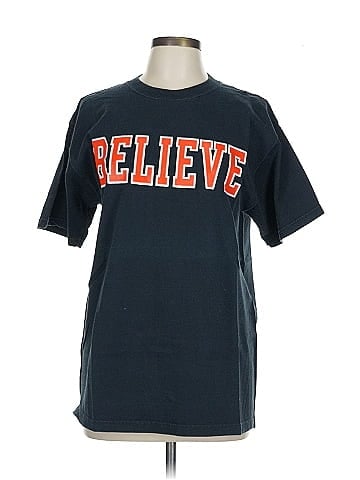 Fruit of the Loom Active T-Shirt (view 1)