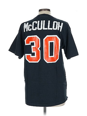 Fruit of the Loom Active T-Shirt (view 2)