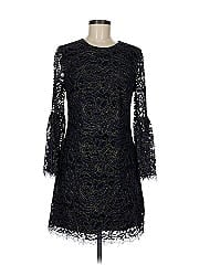 Dress The Population Cocktail Dress