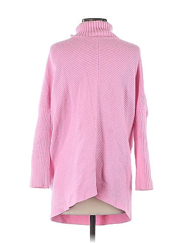 Unbranded Turtleneck Sweater (view 2)