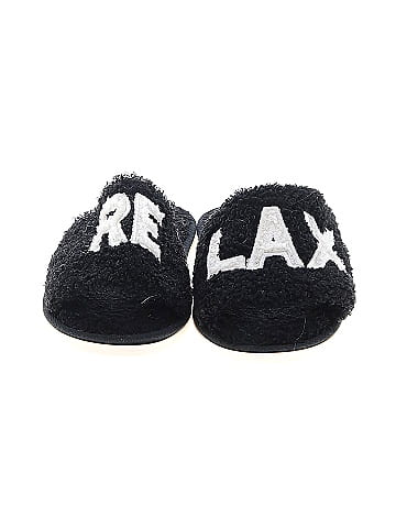Shiraleah Sandals (view 2)