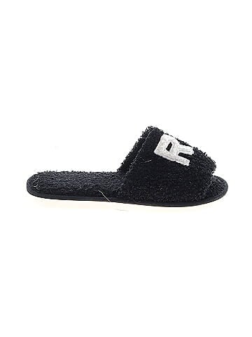 Shiraleah Sandals (view 1)