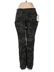 Afrm Jeans