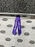 Seraphine Gray Cardigan Size 8 - photo 3