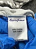 Seraphine Gray Cardigan Size 8 - photo 4