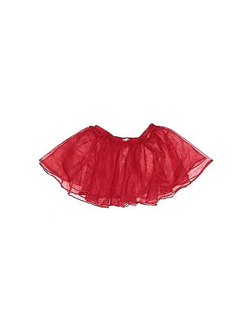 Just One You Skirt (view 1)