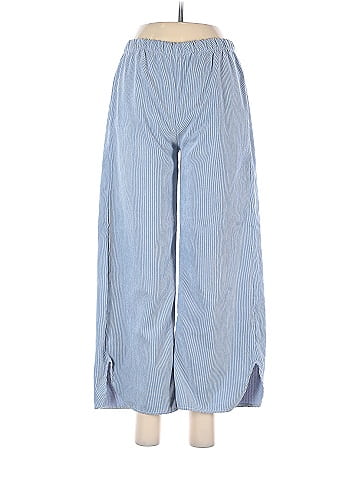 Unbranded Casual Pants (view 1)