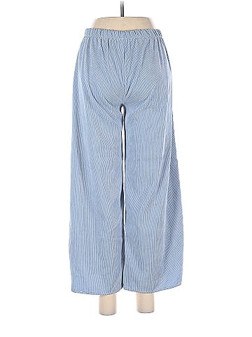 Unbranded Casual Pants (view 2)