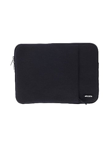 Mosiso Laptop Bag (view 1)