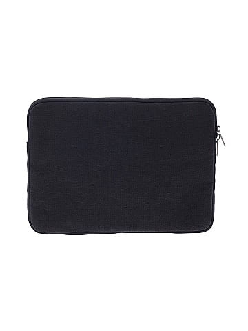 Mosiso Laptop Bag (view 2)