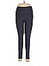Soul Blue Active Pants Size M - photo 1
