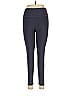 Soul Blue Active Pants Size M - photo 2