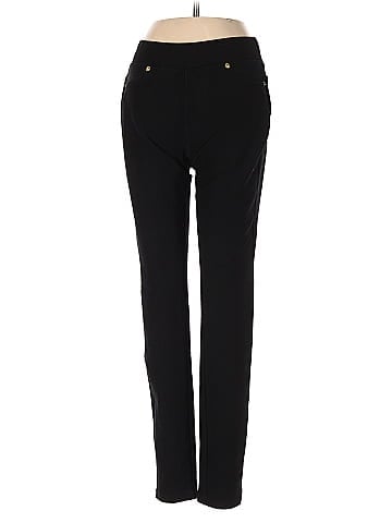 MICHAEL Michael Kors Casual Pants (view 1)