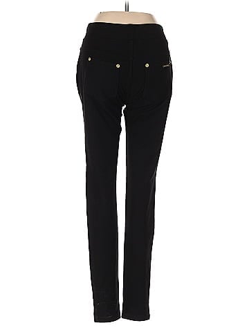 MICHAEL Michael Kors Casual Pants (view 2)