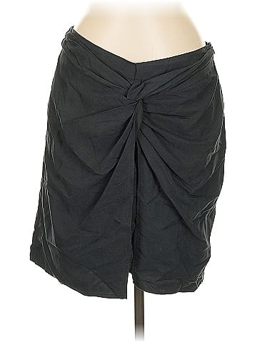 Lord & Taylor Casual Skirt (view 1)