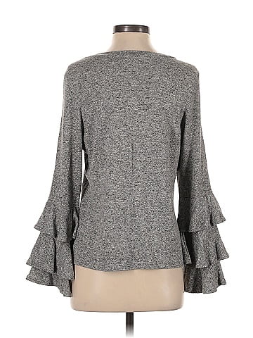 NYTT Pullover Sweater (view 2)