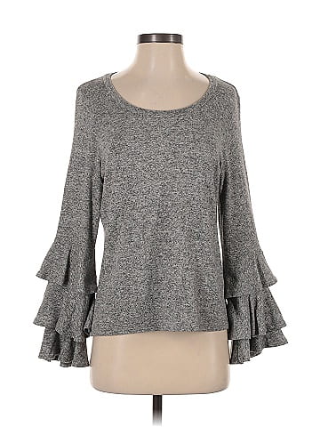 NYTT Pullover Sweater (view 1)