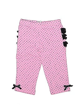 Baby Gear Casual Pants (view 1)