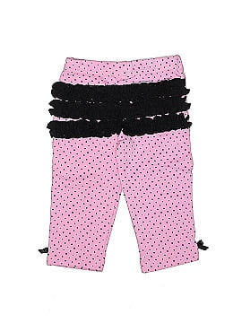 Baby Gear Casual Pants (view 2)