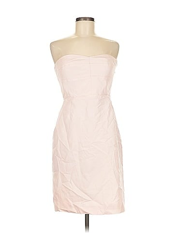 J.Crew Collection Cocktail Dress (view 1)