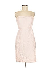 J.Crew Collection Cocktail Dress