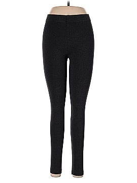 Loft outlet leggings hotsell