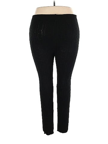 Trendy Threads Casual Pants (view 2)