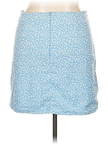 Daisy Street Casual Skirt (view 2)