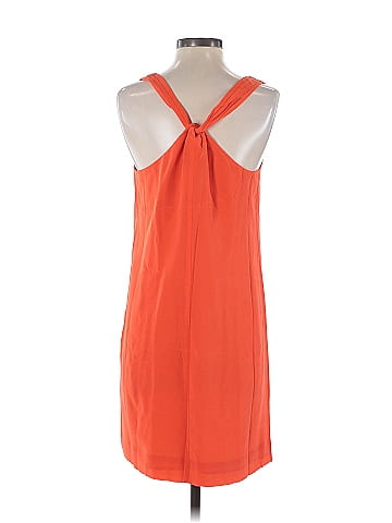 J.Crew Casual Dress (view 2)