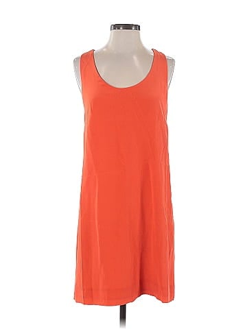 J.Crew Casual Dress (view 1)