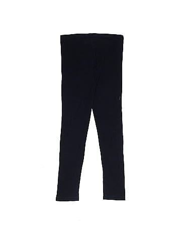 T2Love Active Pants (view 2)