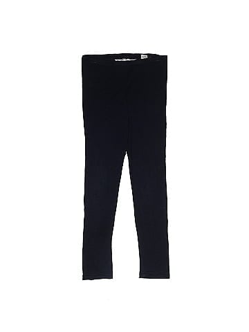 T2Love Active Pants (view 1)