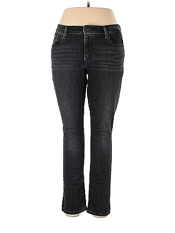 Levi's Jeans (view 1)